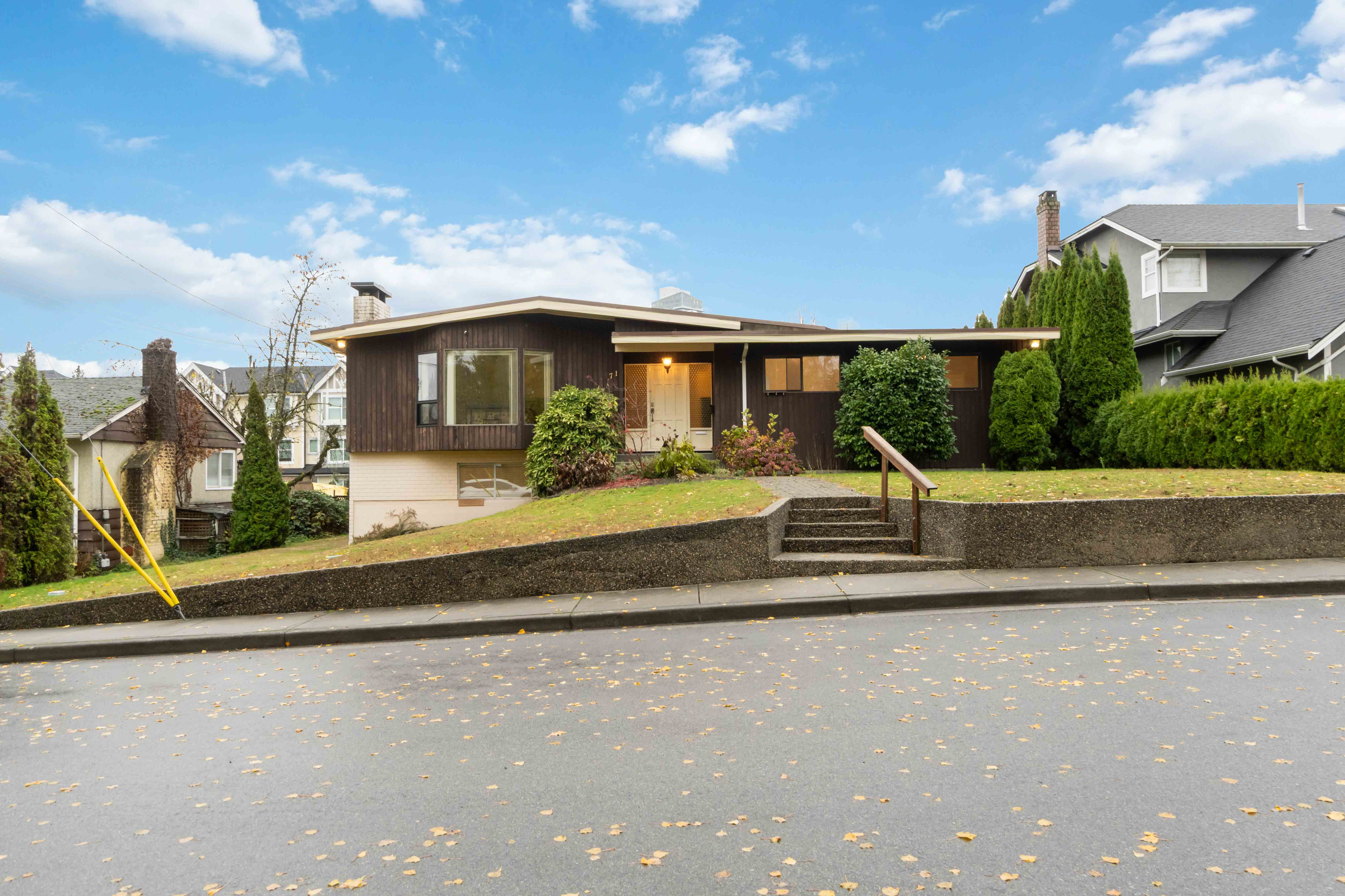 #LL102 – Spacious & Cozy Private Room